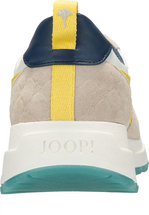 Produktbild Joop! retron new hannis sneaker xd6 (40)