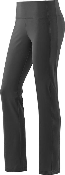 Produktbild Scoretex ESTER Hose (22)