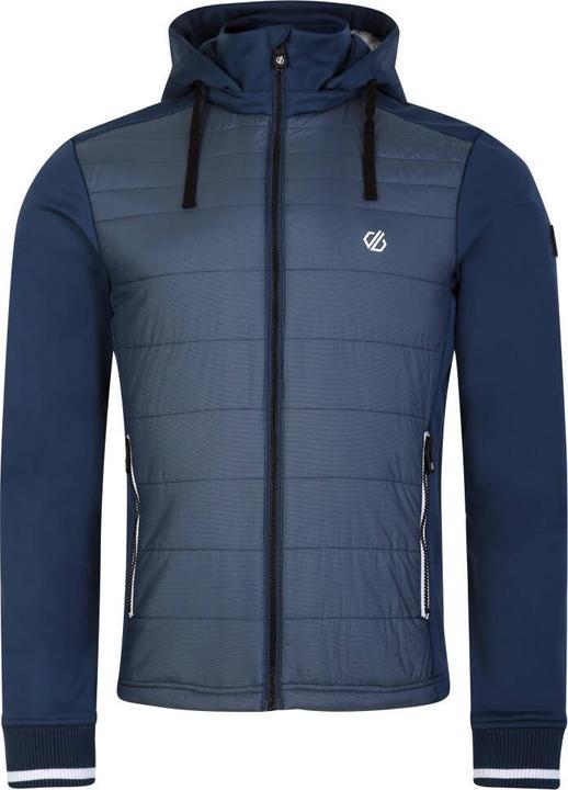 Produktbild Dare2b Shield Hood (XXL)