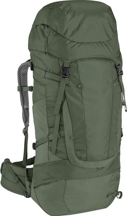 Bach Women's Pack Daydream 60