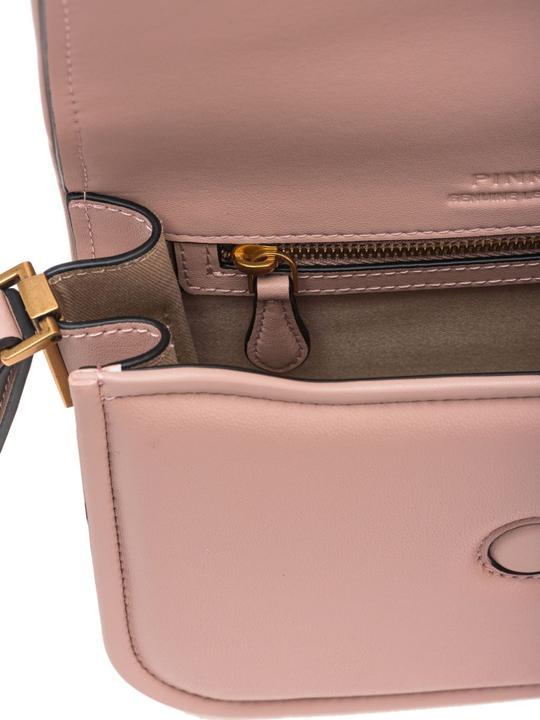 Actual product image Pinko 104297.A26L