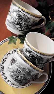 Image du produit Villeroy & Boch Toy's Delight (1 x)