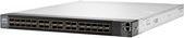 Image du produit HPE 32QSFP28 P2C SW SN3700CM -STOCK