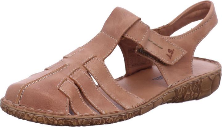 Actual product image Josef Seibel Sandals (37)