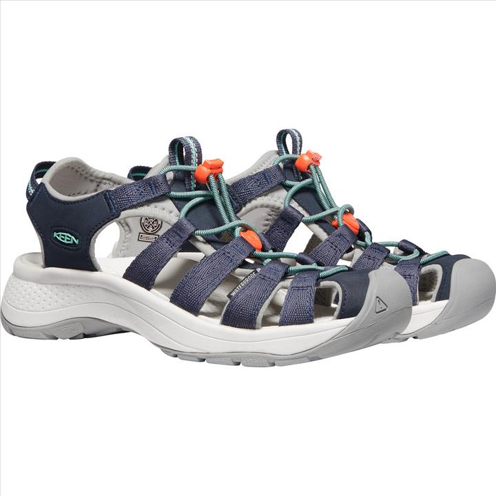Image du produit Keen W Astoria West Sandal (39.5)