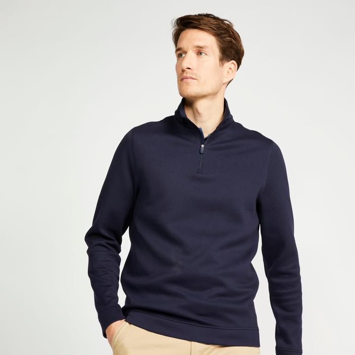 Actual product image Inesis MW500 (3XL)