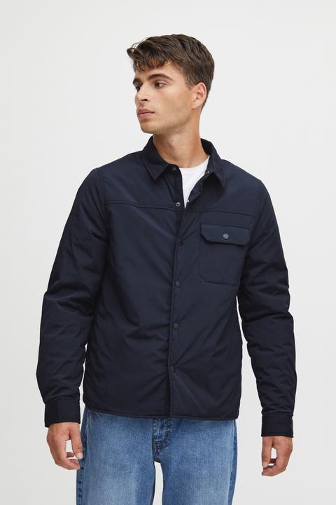Produktbild Casual Friday CFNick 0094 - 20504748 (XL)