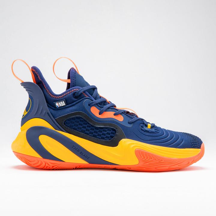 Tarmak Nba Golden State Warriors