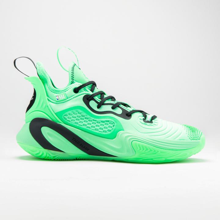 Tarmak SE900 NBA Boston Celtics (42)