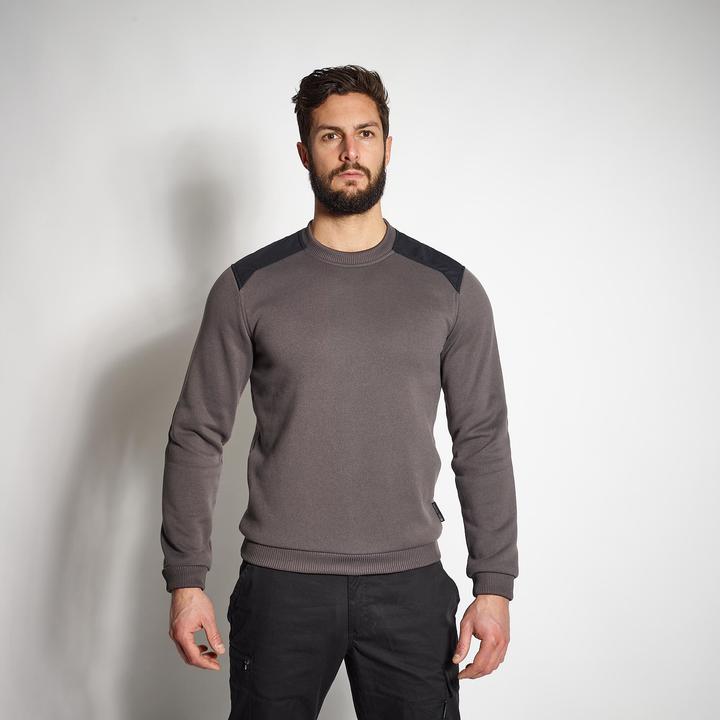 Black, Grey