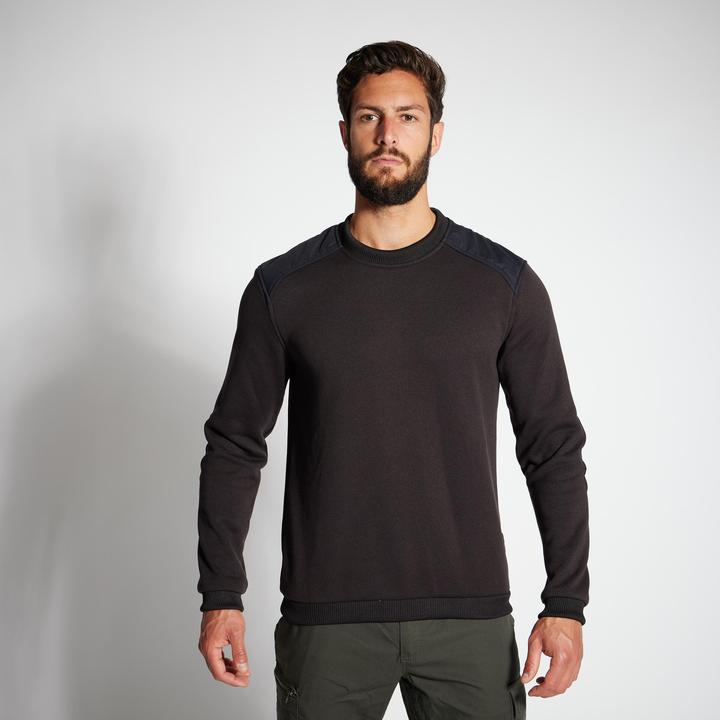 Image du produit Solognac REC 500 (3XL)