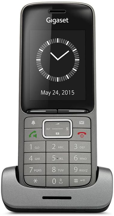 Produktbild Bintec Elmeg Dect D141