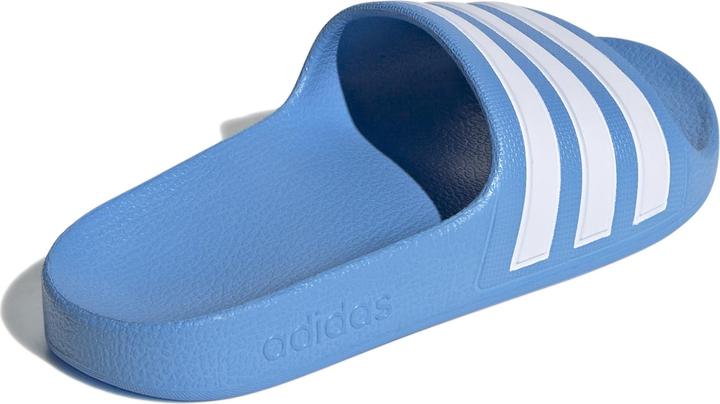 Image du produit adidas claquettes enfant adilette aqua (30)