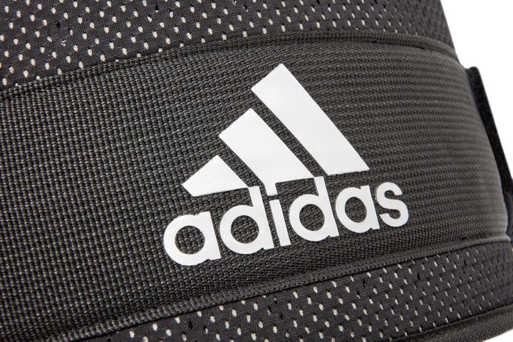 Produktbild adidas Performance