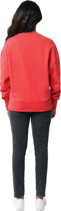 Produktbild Universal Textiles Kruger Sweatshirt Rundhalsausschnitt (XXL)