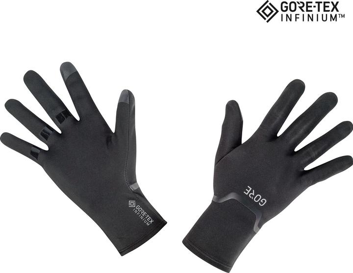 Produktbild Gore Wear M (9)