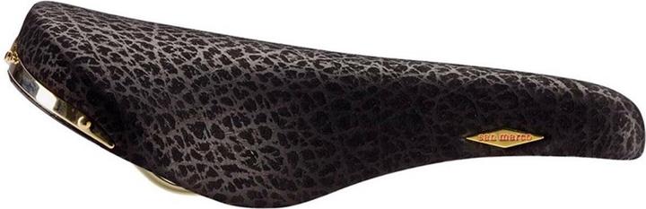 Produktbild Selle San Marco Rolls