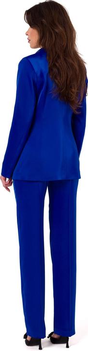 Produktbild Makover Jacke model (M)