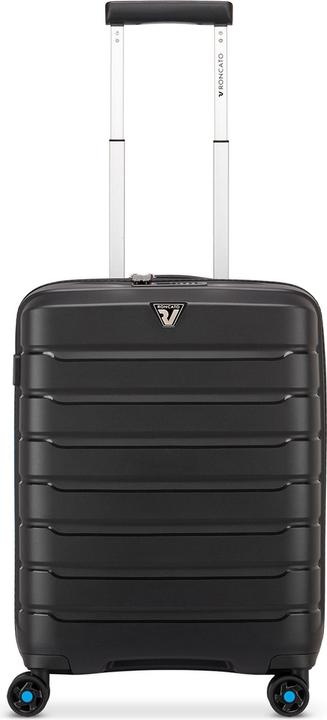 Image du produit Roncato B-Flying Neon 4 roues trolley cabine 55 cm (40 l, Bagage à main (jusqu'à 50l))