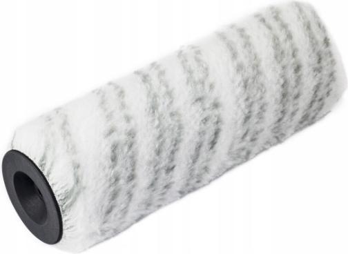 Immagine prodotto Stalco Rullo da pittore verde argento 250/48/11Mm acrilico Pe