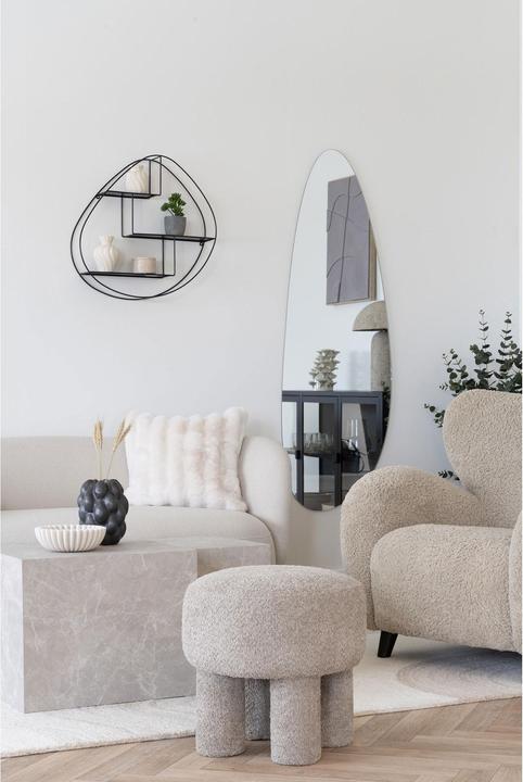 Produktbild House Nordic Perth