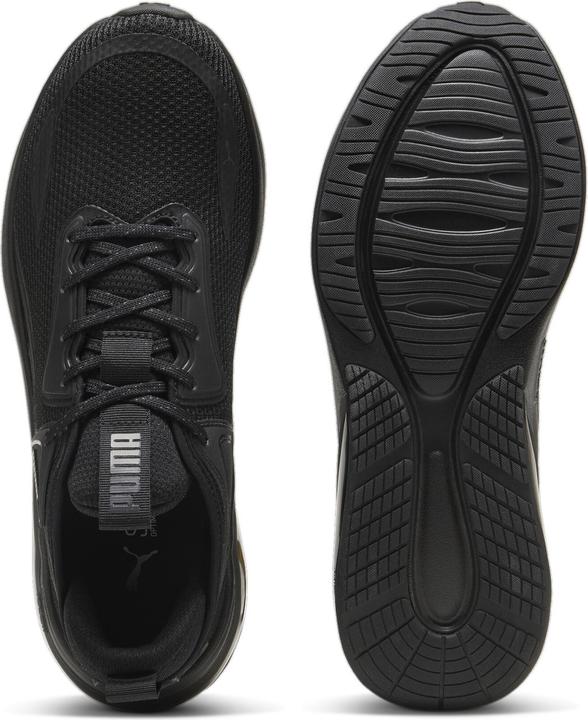 Image du produit Puma Cell Thrill (42)