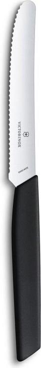 Produktbild Victorinox Tafelmesser (2 Stück, Messer)