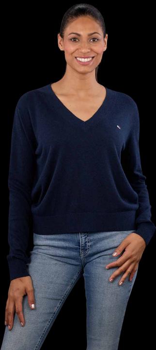Produktbild Tommy Jeans 10019852 (XL)