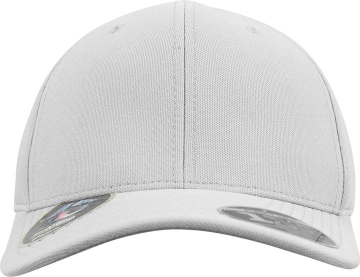 Produktbild Flexfit 110 Cool & Dry Mini Pique (One Size)