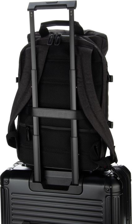 Actual product image Picard Backpack Speed (19 l)