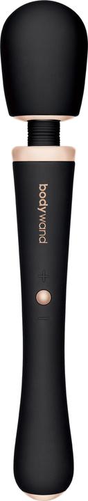 Image du produit Bodywand Mur Lux Couture