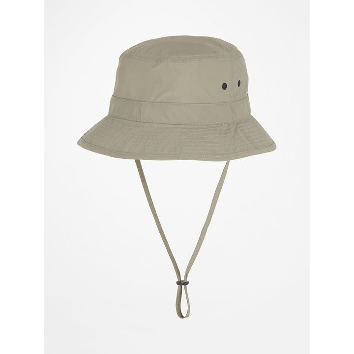Immagine prodotto Marmot Sole Kodachrome (L, XL)