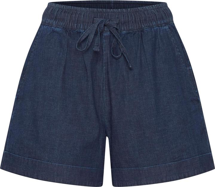 Immagine prodotto Oxmo OXLillith - 21950042ME (34)