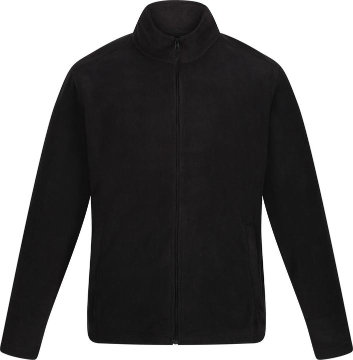 Regatta Classic Jacke
