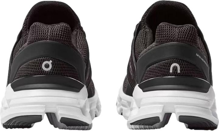 Immagine prodotto On Running Cloudswift W (38.5)