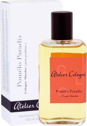 Immagine prodotto Atelier Cologne Pomélo Paradis Colonia (Eau de cologne, 100 ml)