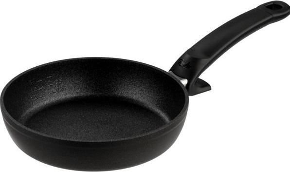 Produktbild Fissler Bratpfanne (20 cm, Bratpfanne, Aluminium)