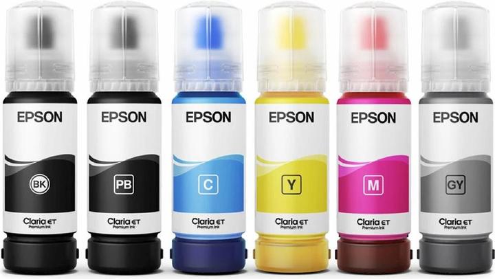Produktbild Epson 114 (BK)