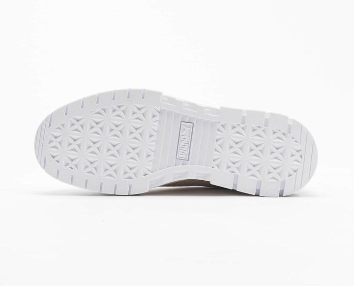 Produktbild Puma Schuhe Mayze Lth (42)
