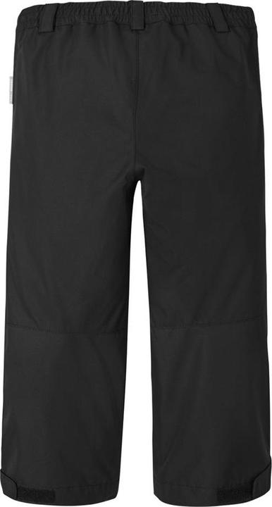Image du produit Reima tec Pants Slana (98)