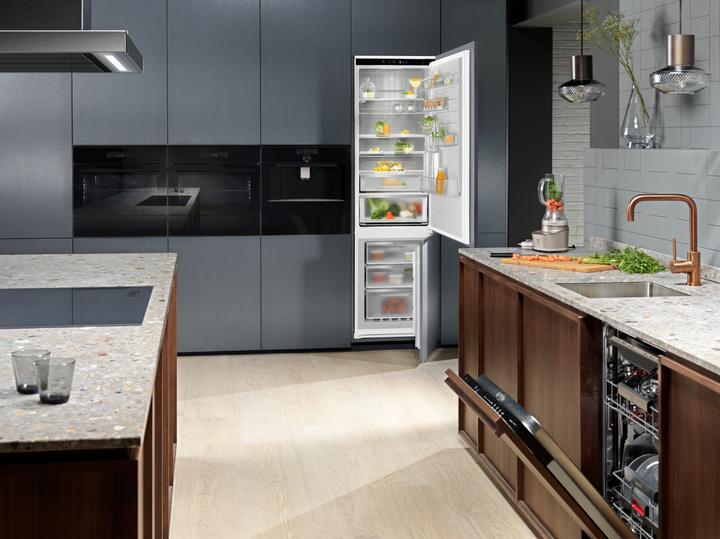 Image du produit Electrolux Esp4sl10sp