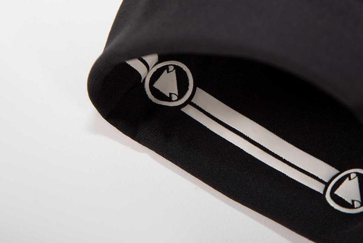 Actual product image Endura Ladies Xtract Knicker II (XS)