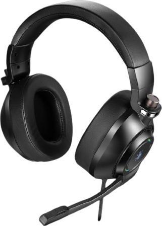 Actual product image A4Tech 46786 Bloody G580 7.1 (Cable)
