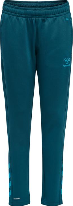 Immagine prodotto hummel Pantaloni Core Xk Poly Bambini (128)