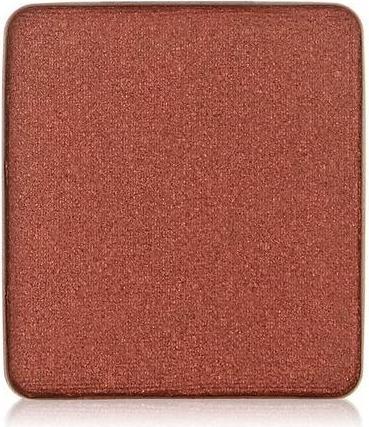 Inglot Lidschatten 0,18kg