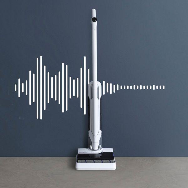 Image du produit Rowenta X Clean 10