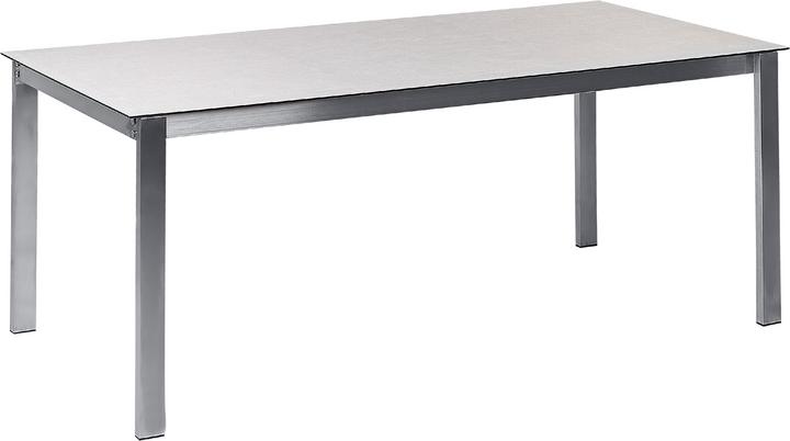 Produktbild Beliani Cosoleto/Grosseto (95.65 cm)