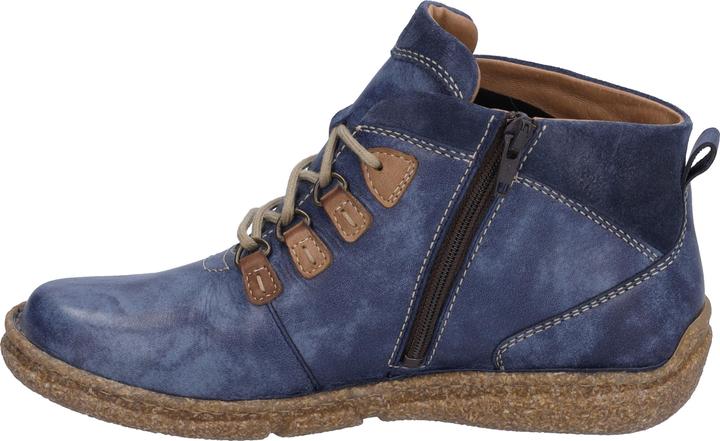 Produktbild Josef Seibel 85157-259 (39)