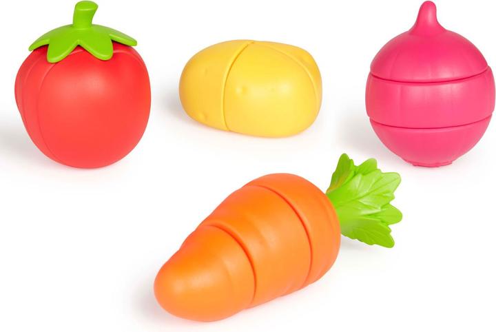 Actual product image Casdon Joseph Joseph - Chop2Pot (I-75150)