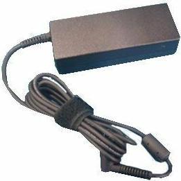 Image du produit HP P/S 65w Tc12 Eps 87 Eff (65 W)